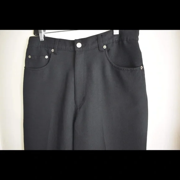 H&H men Pants! - Picture 10 of 12